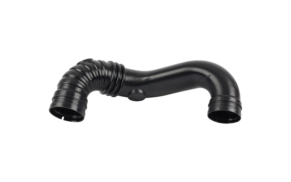AIR FILTER PIPE - OEM 51777759