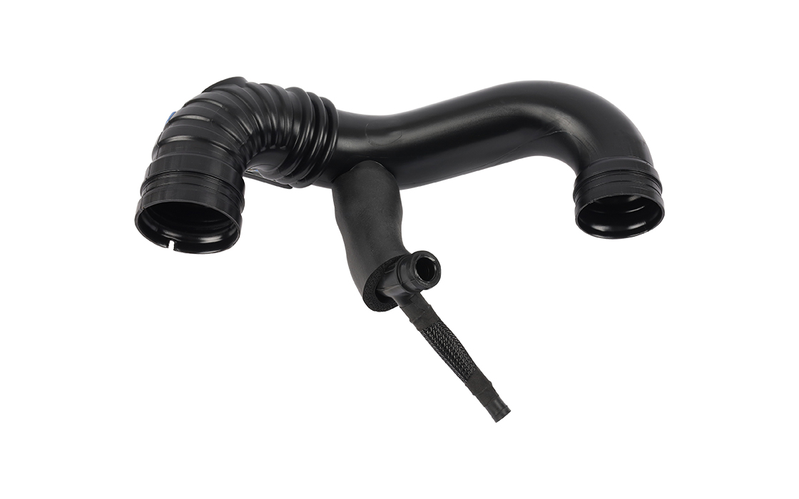 AIR FILTER PIPE - OEM 52047954