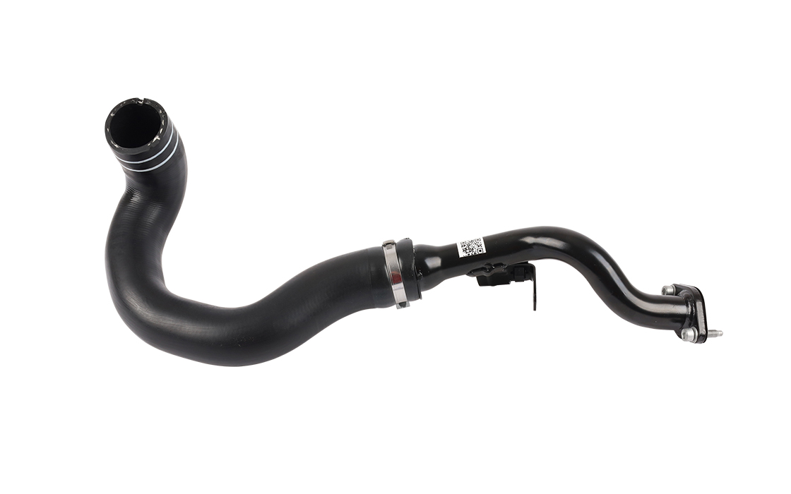 TURBO PIPE - OEM 52094947