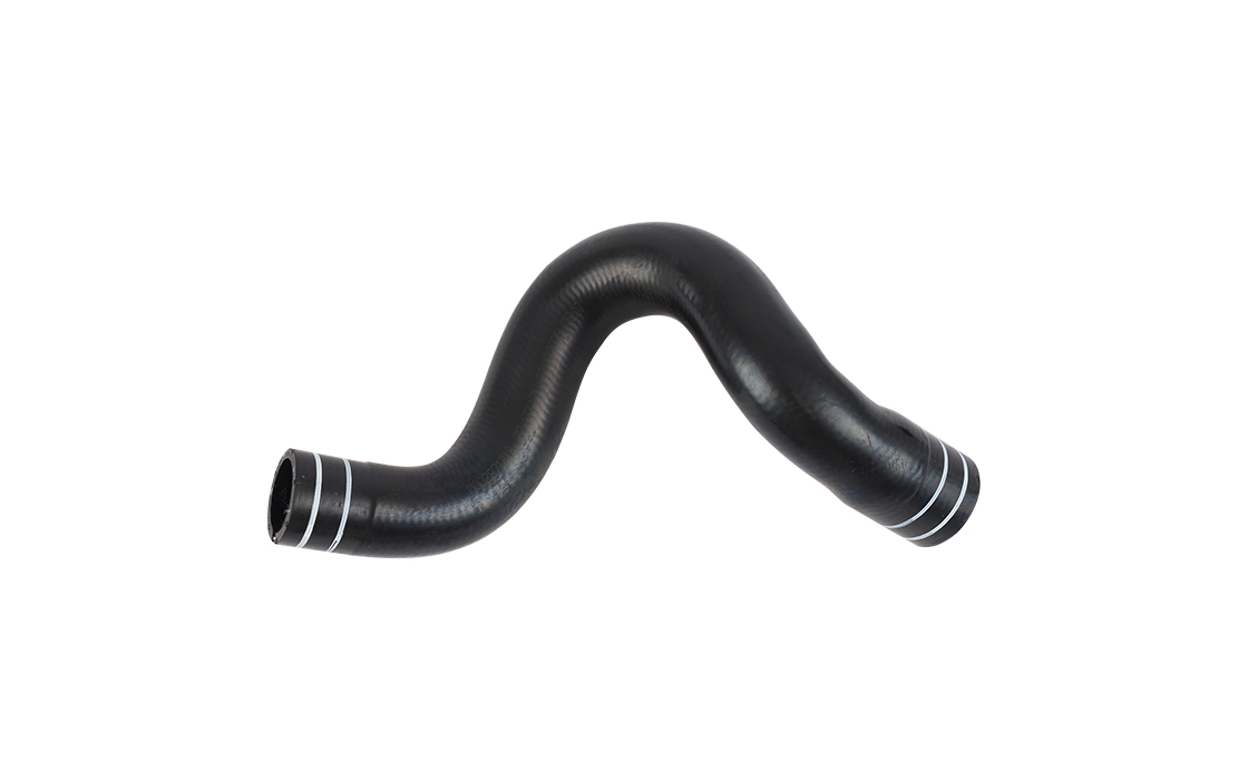 RADIATOR OUTLET HOSE - OEM 51780677