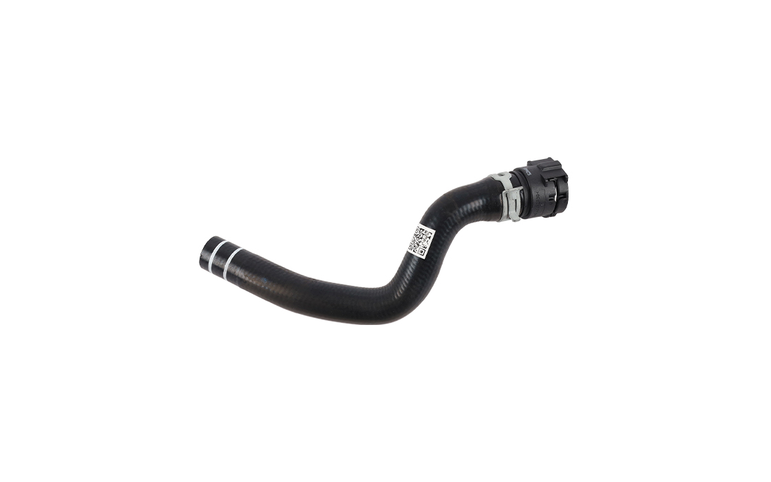 HEATER HOSE - OEM 51780673