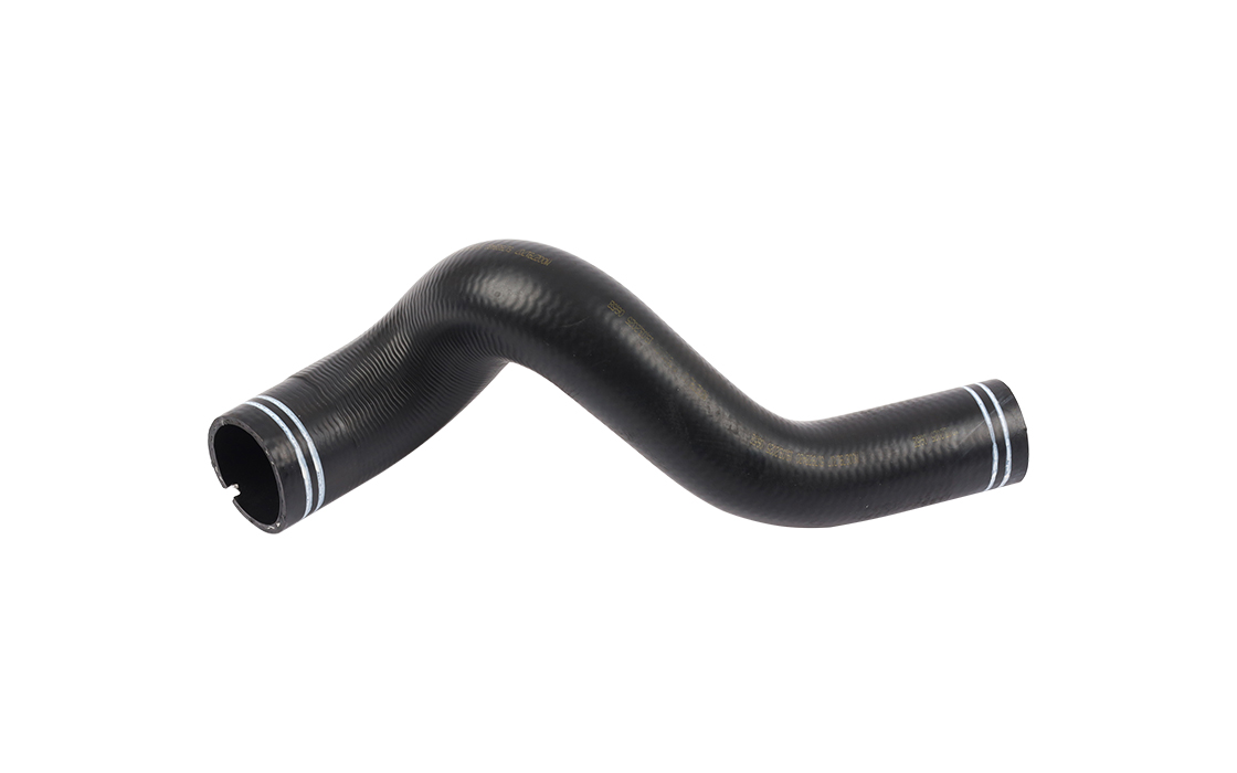 TURBO HOSE - OEM 51792848