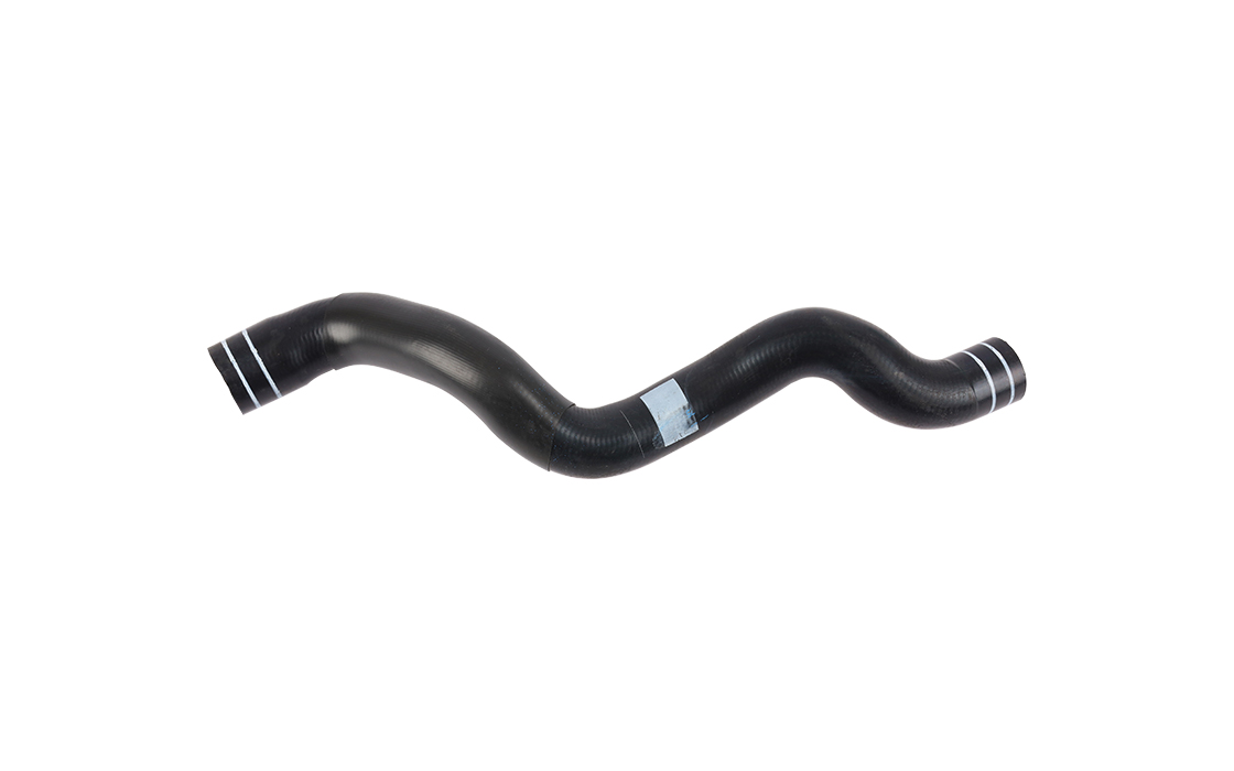 RADIATOR INLET HOSE - OEM 51856667