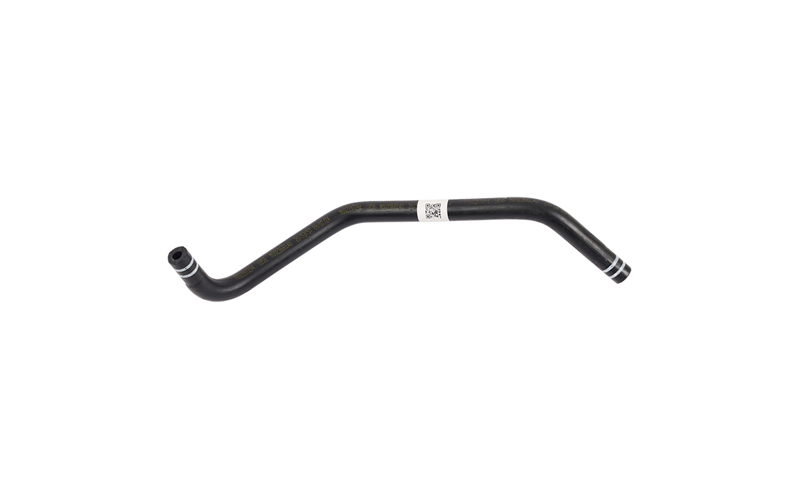 SPARE WATER TANK HOSE - OEM 51856673