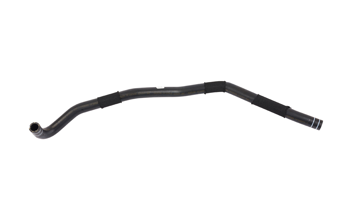 SPARE WATER TANK HOSE - OEM 51915408