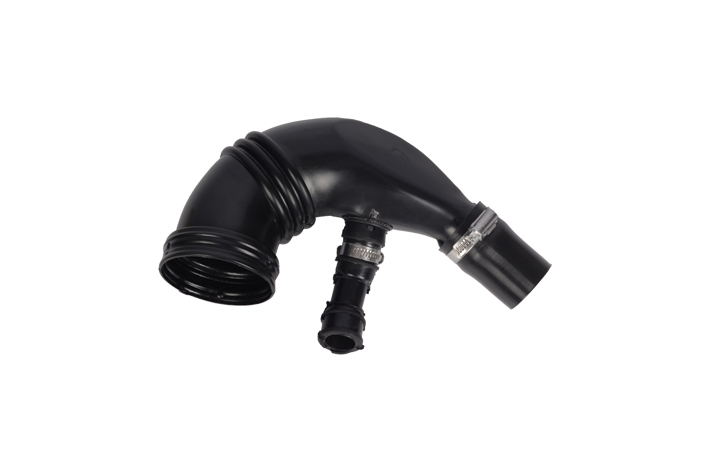 TURBO PIPE - OEM 51897150