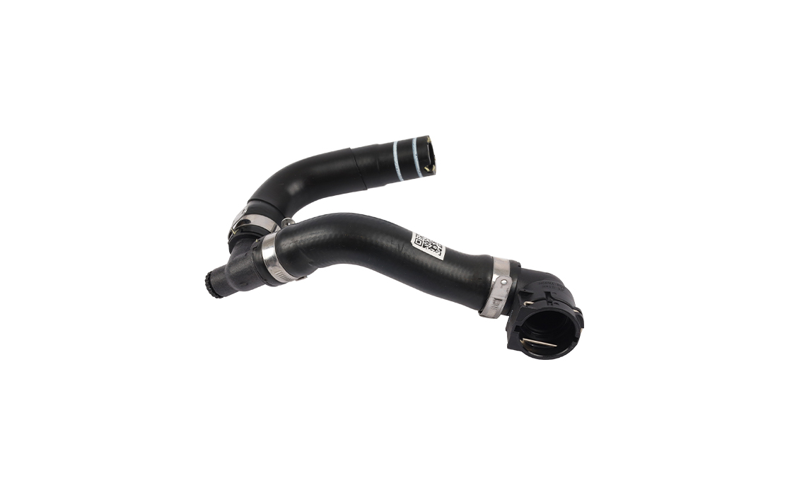 HEATER HOSE - OEM 51856568