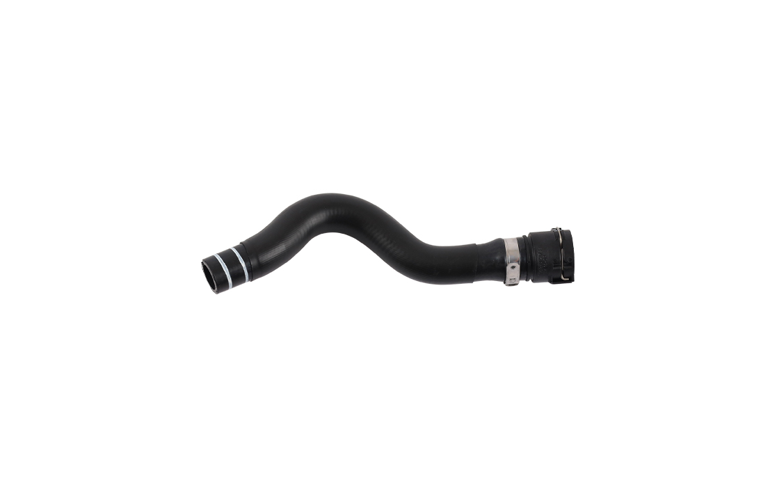HEATER HOSE - OEM 52097840