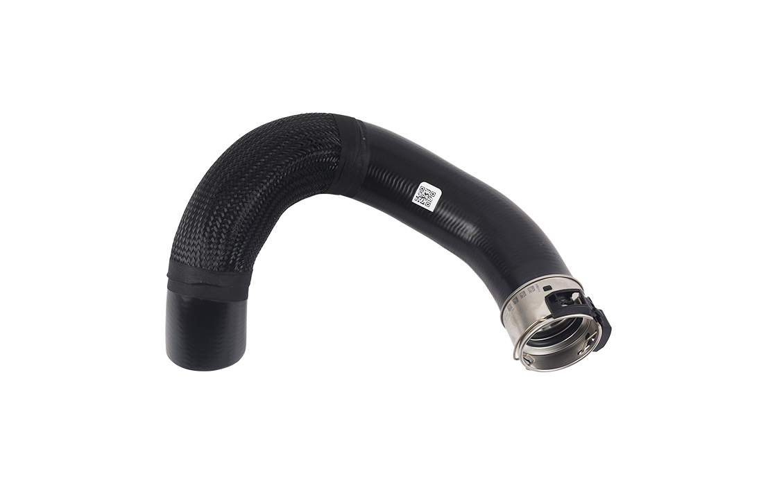 TURBO HOSE - OEM 52098784