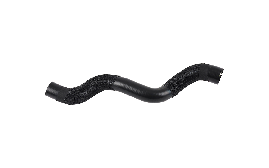 RADIATOR INLET HOSE - OEM 52086759