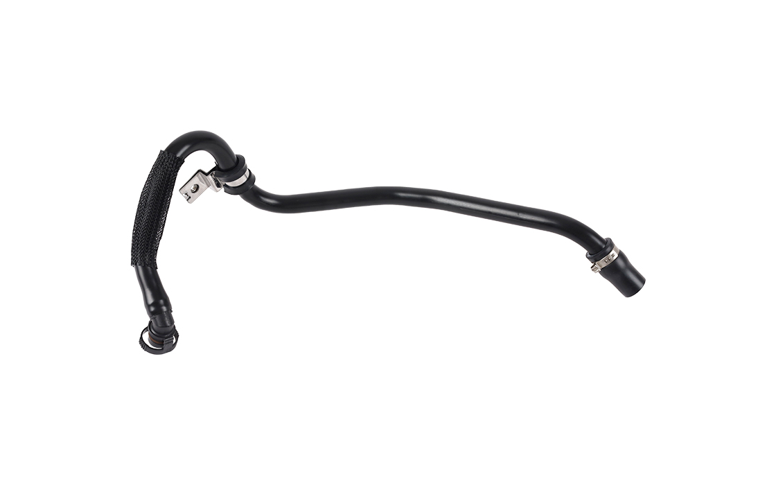 OIL VAPOR PIPE - OEM 55270037