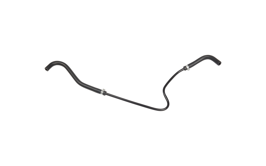 SPARE WATER TANK PIPE - OEM 51780683