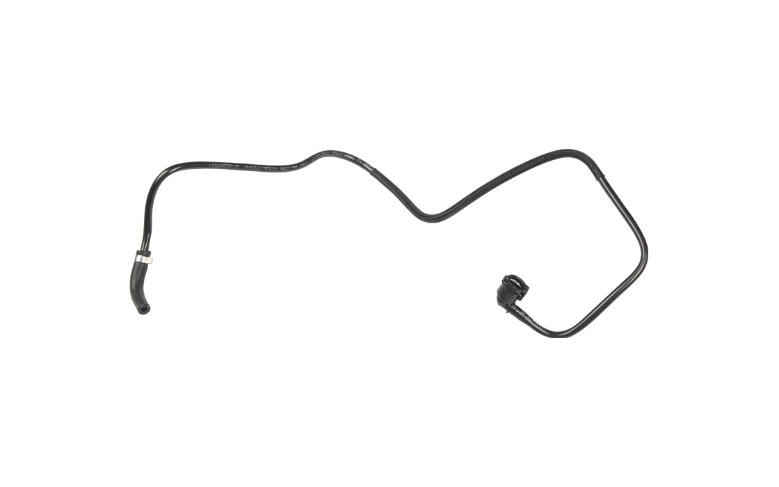 WATER PUMP PIPE - OEM 52191012