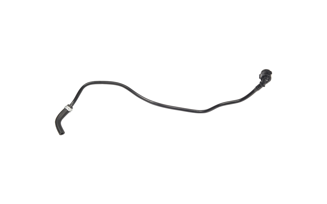 WATER PUMP PIPE - OEM 52088150