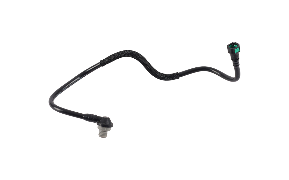 WESTINGHOUSE PIPE - OEM 52091383