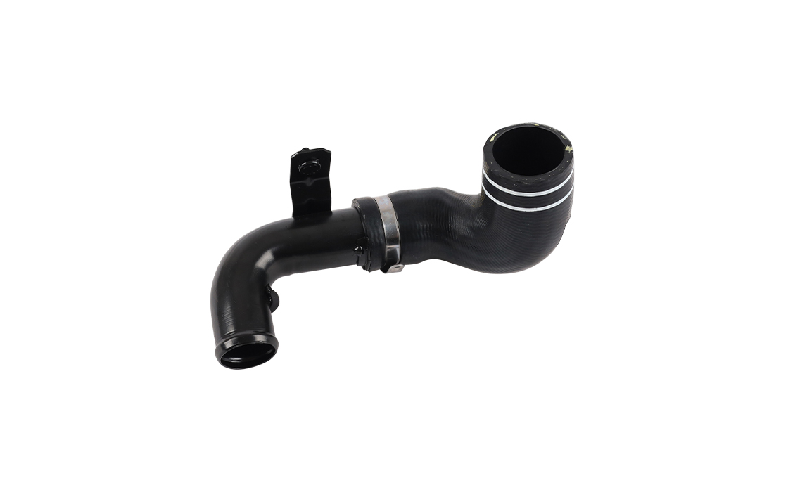 TURBO PIPE - OEM 51856677
