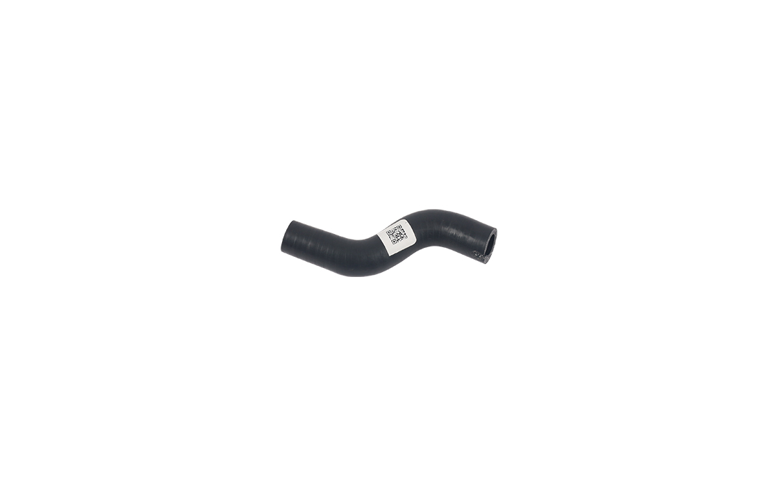 TURBO HOSE - OEM 55283805
