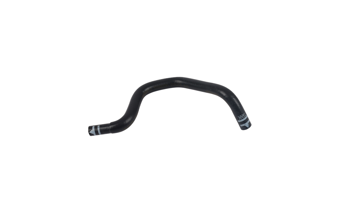 WATER PUMP HOSE - OEM 52088229