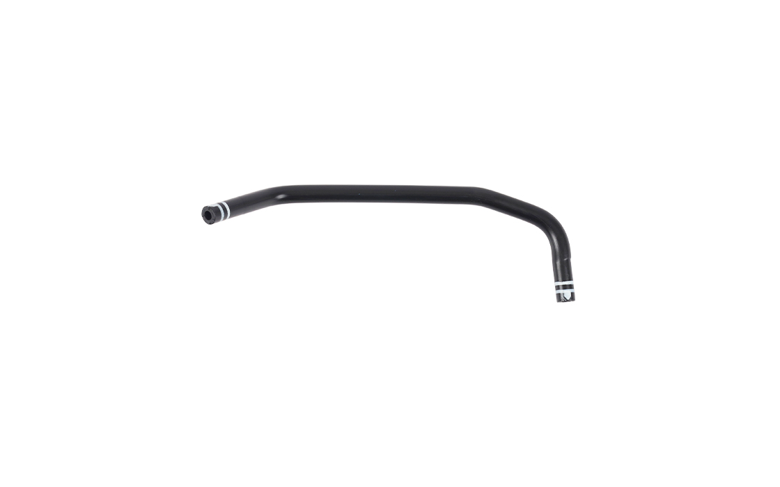 SPARE WATER TANK HOSE - OEM 51915658