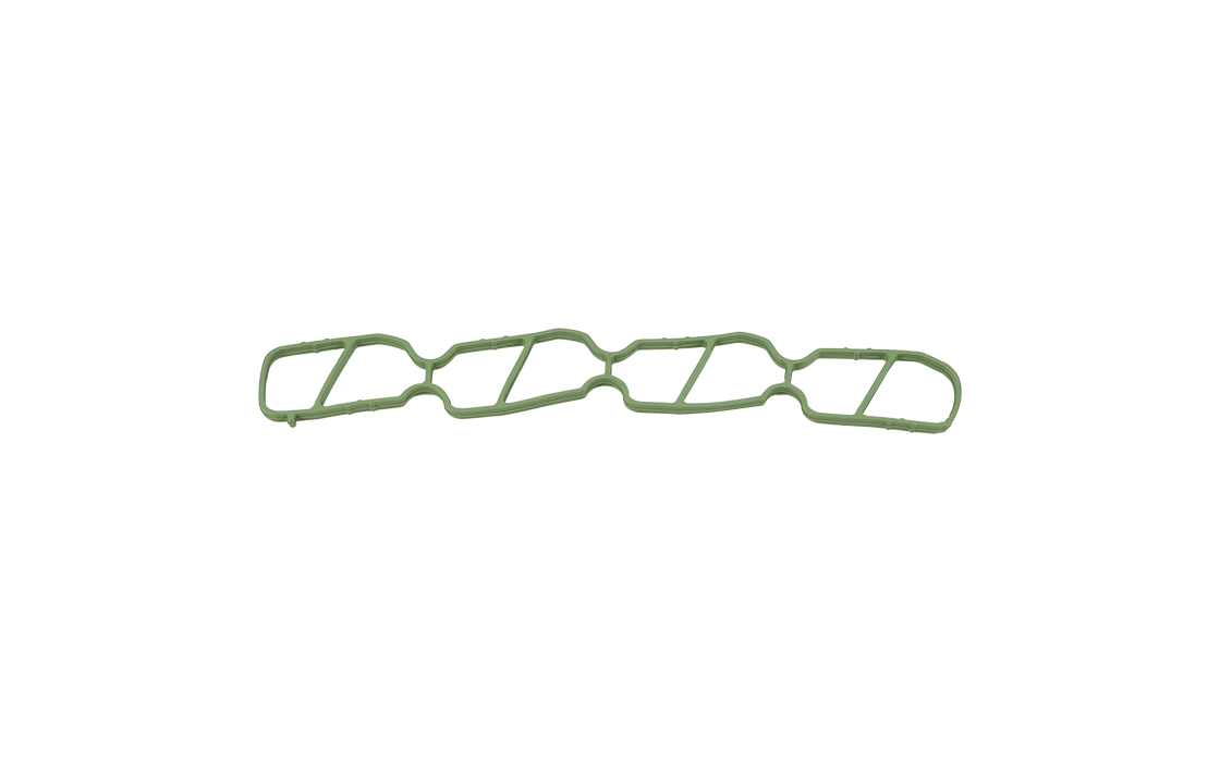 SUCTION MANIFOLD GASKET - OEM 73501362