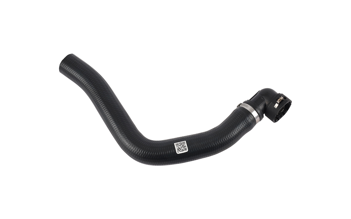 RADIATOR INLET HOSE - OEM 51715323