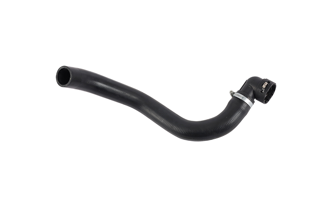 RADIATOR OUTLET HOSE - OEM 60685104