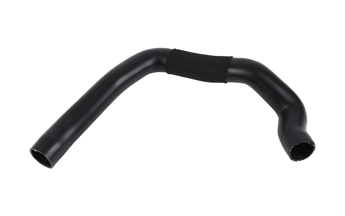 TURBO HOSE - OEM 50508080