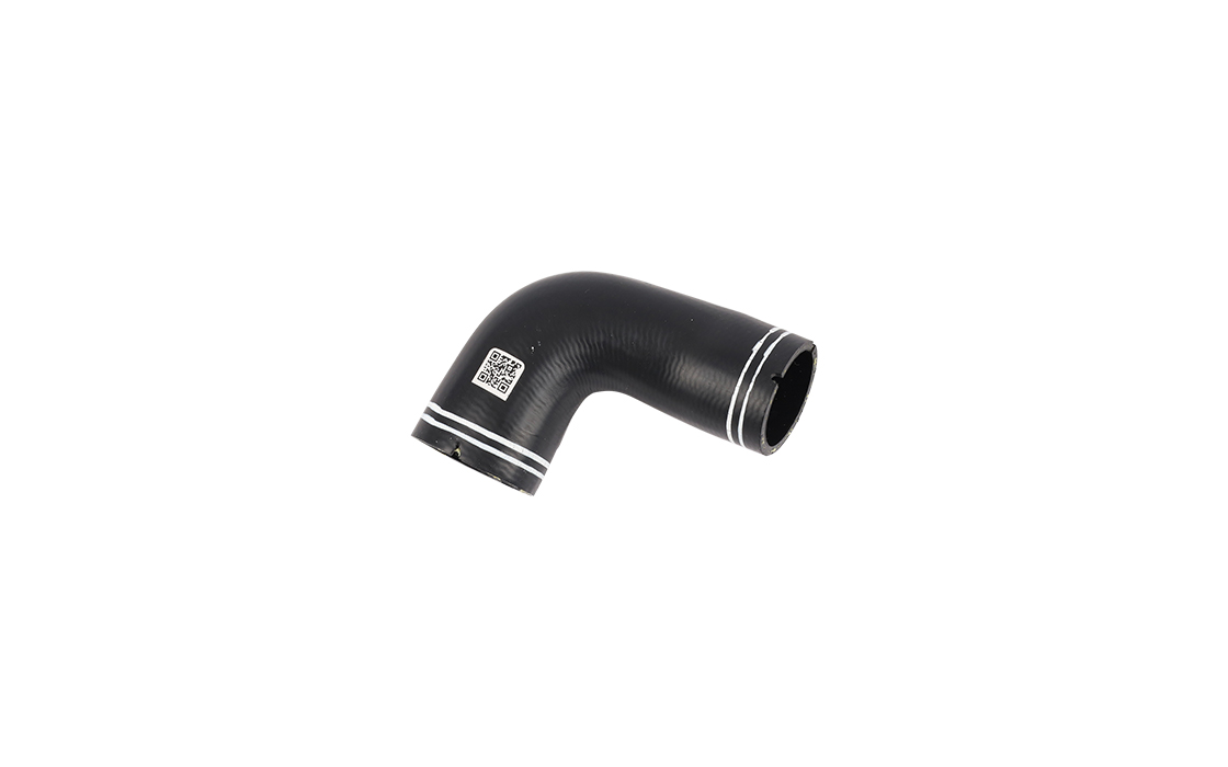 TURBO HOSE - OEM 50517402