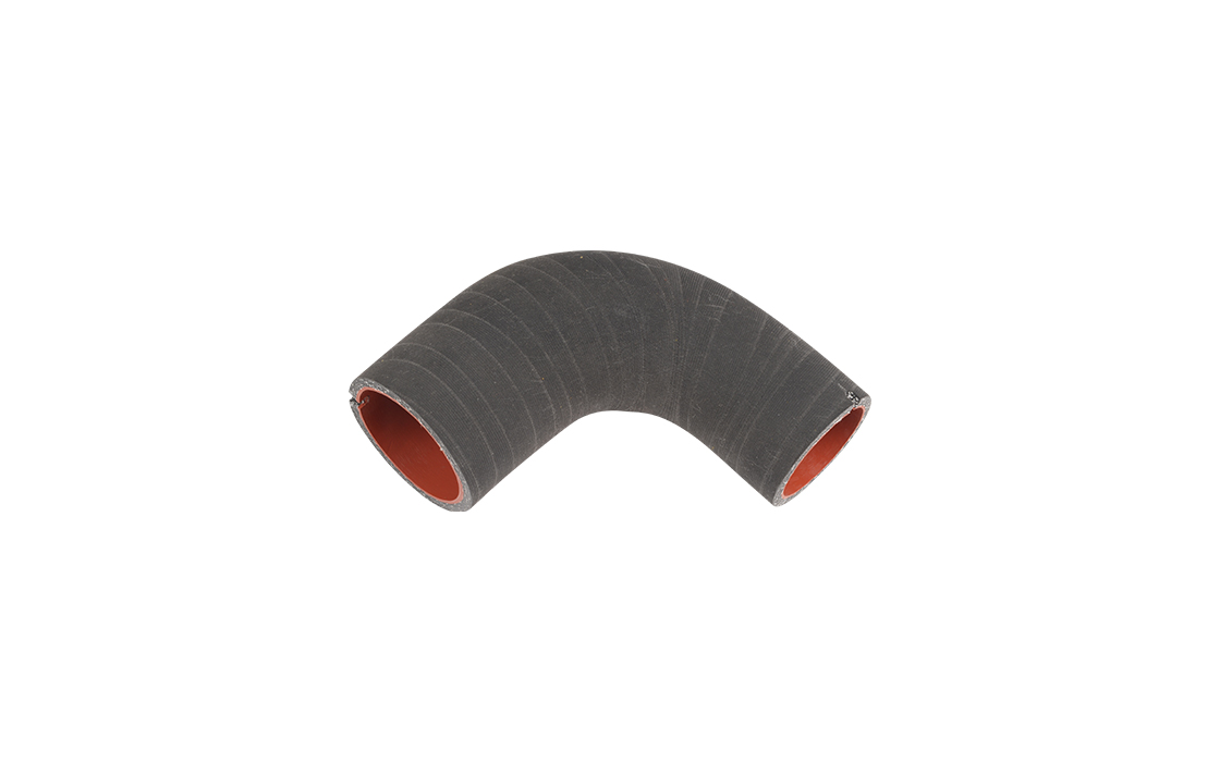TURBO HOSE - OEM 50509799