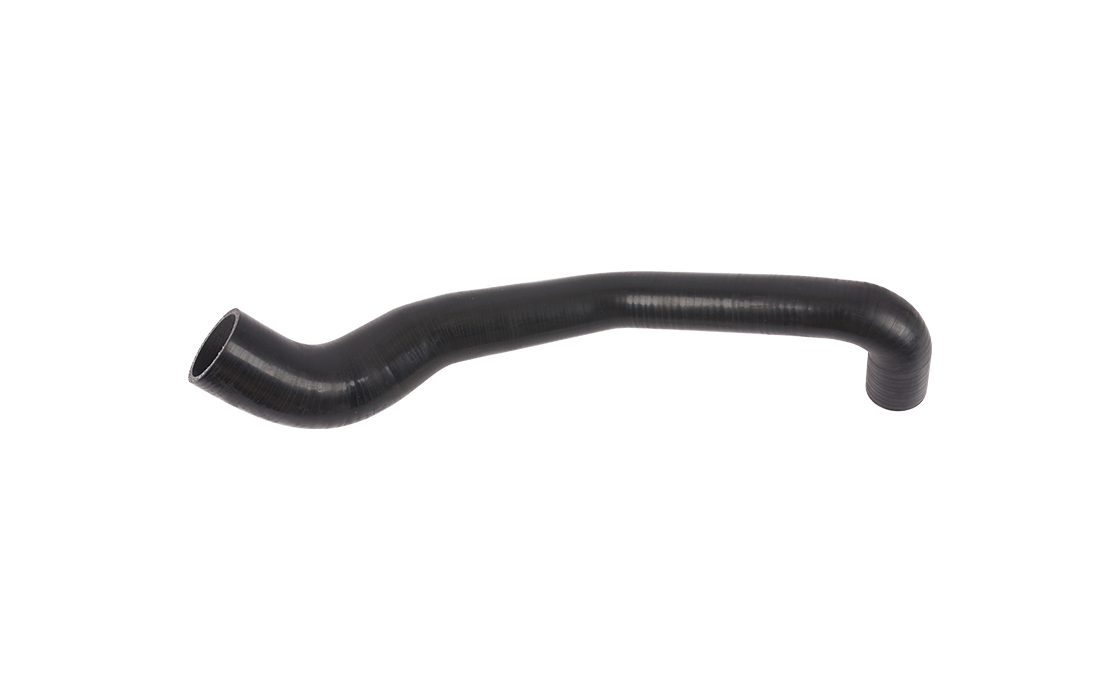 TURBO HOSE - OEM 46458134