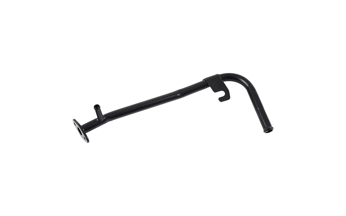 WATER PUMP PIPE - OEM 210701303018