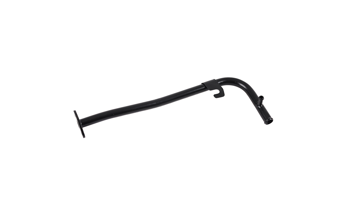 COOLING PIPE - OEM 21031303018
