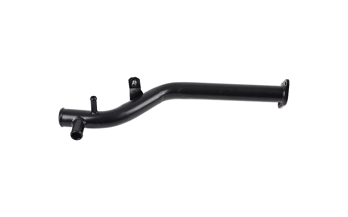 COOLING PIPE - OEM 211201303055