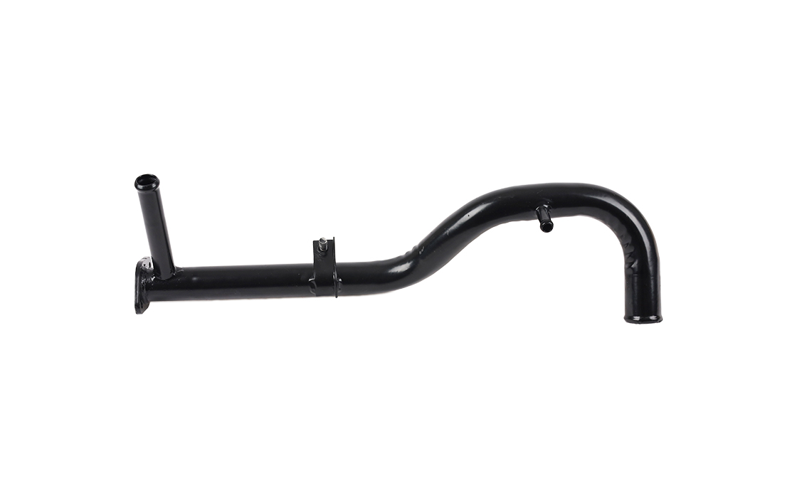 RECIRCULATION PIPE - OEM 21081303055