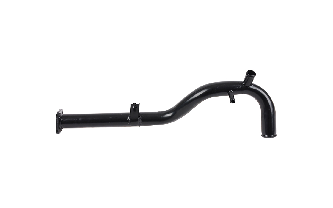 RECIRCULATION PIPE - OEM 21101303055