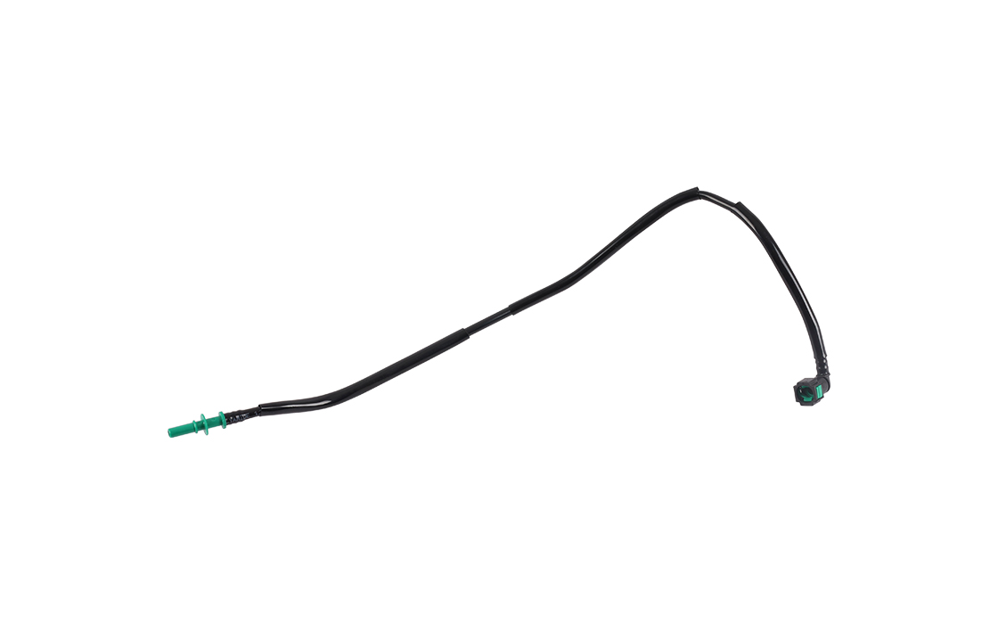 FUEL PIPE - OEM 1579.PX
