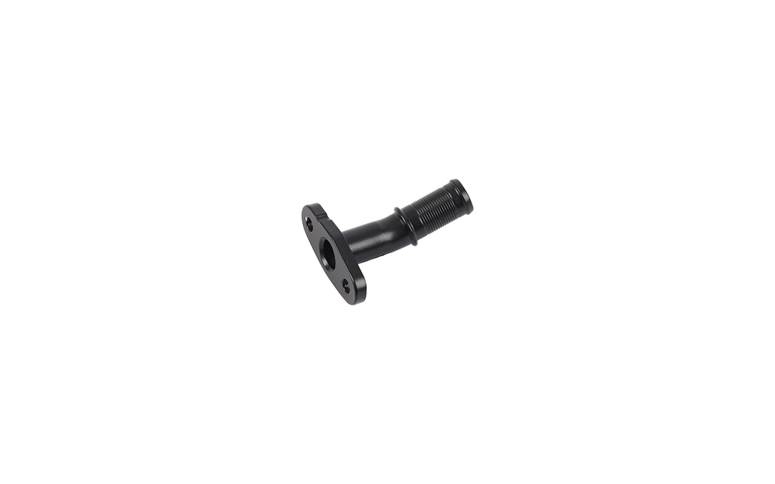 TURBO LUBRICATION PIPE - OEM 0381.26
