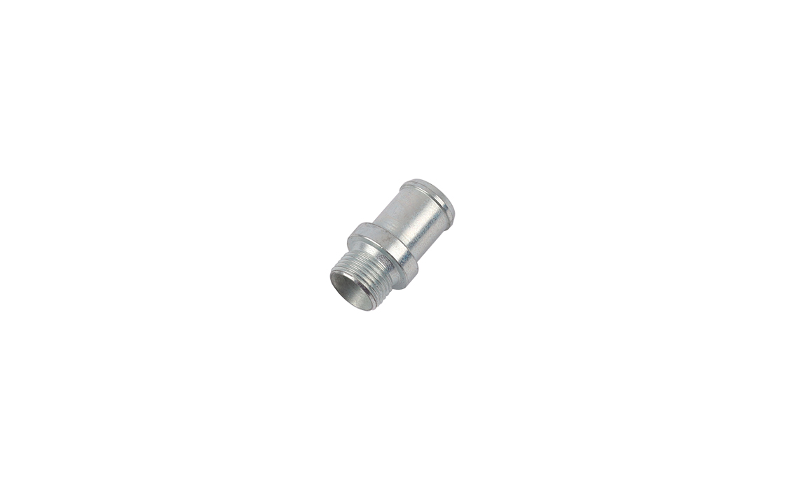 TURBO OIL DRAIN PIPE - OEM 0376.44
