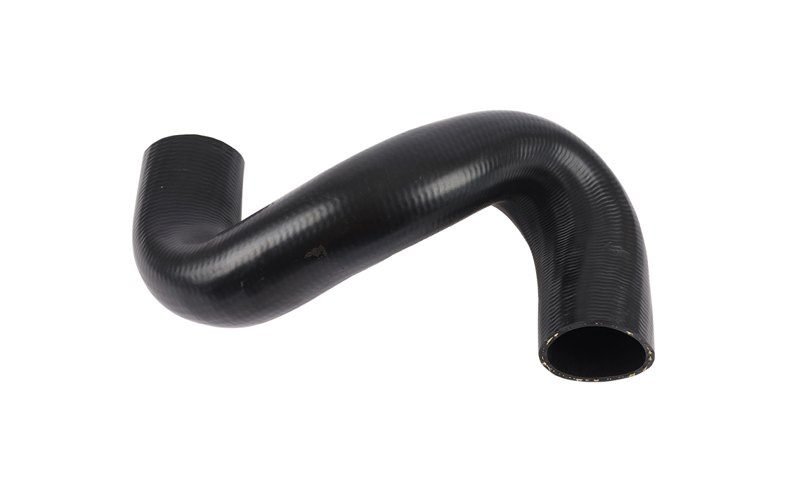 TURBO HOSE - OEM 0382.AT