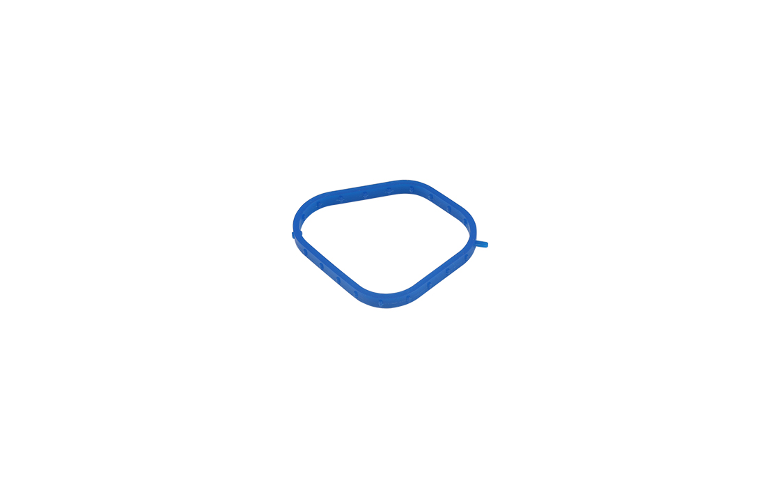 THERMOSTAT BODY GASKET - OEM 1340.88