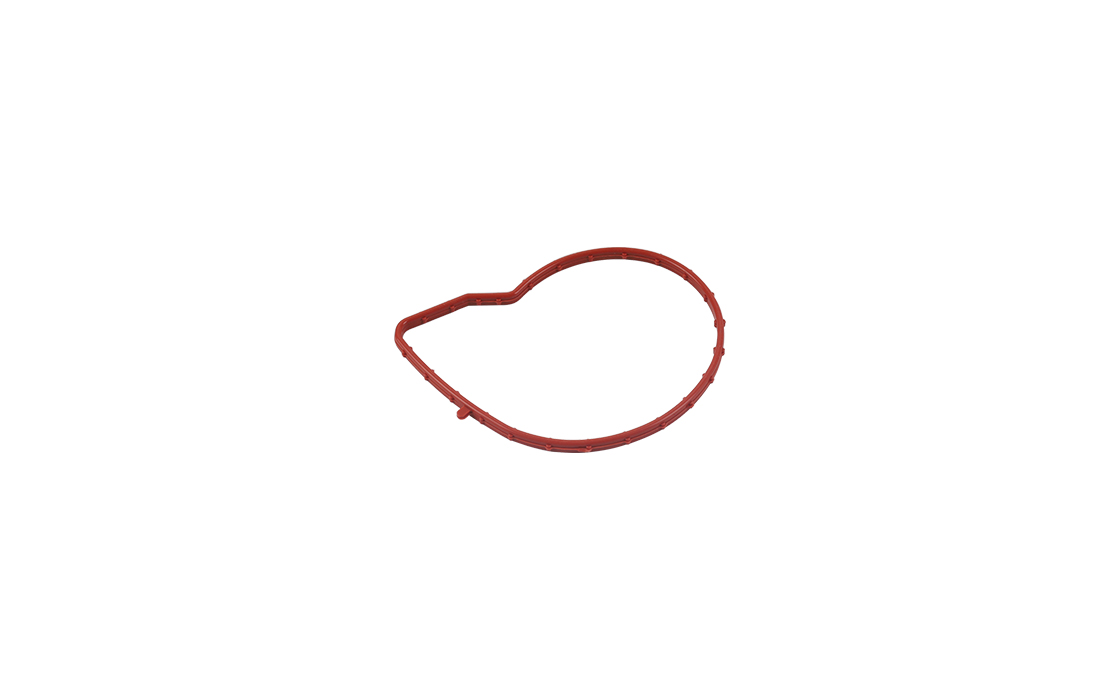 WATER PUMP SEAL - OEM 1206.E8