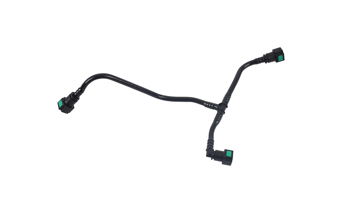 FUEL PIPE - OEM 1525.WA