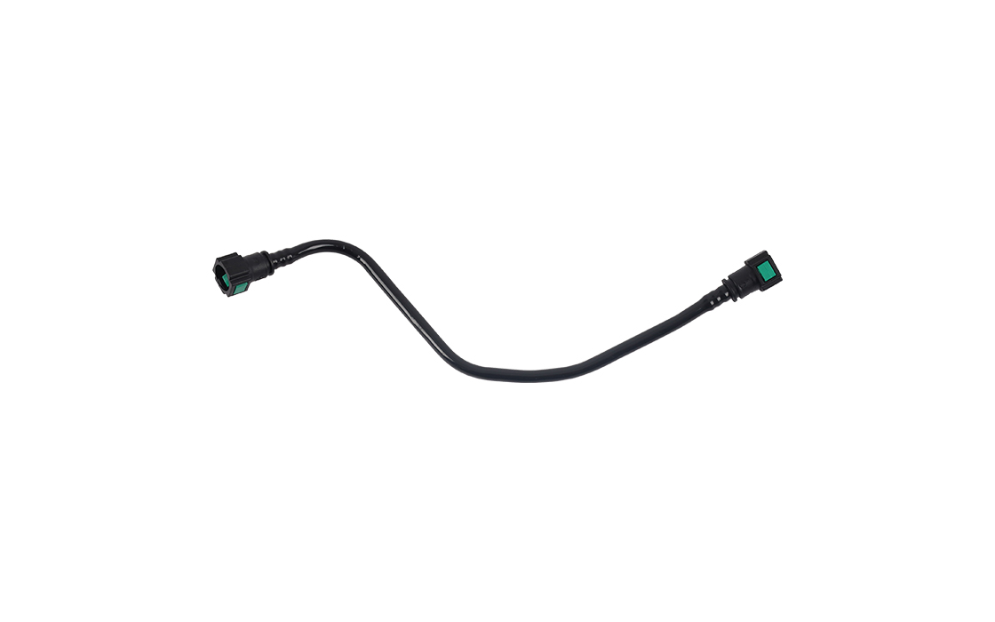 FUEL PIPE - OEM 1525.QY
