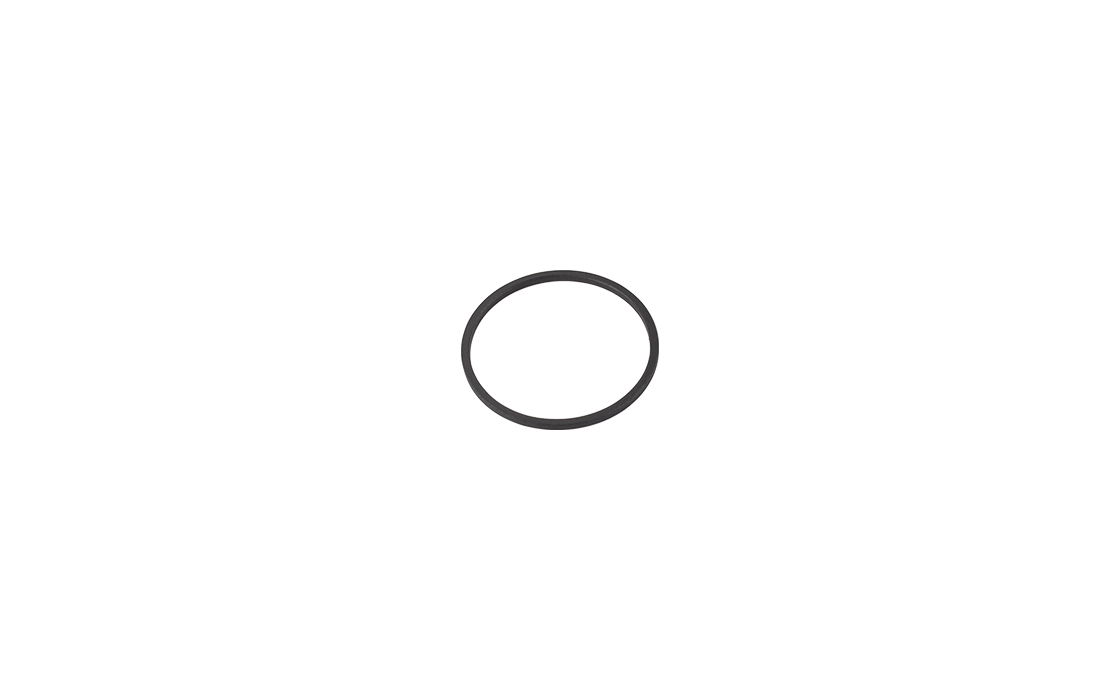 CAMSHAFT GASKET - OEM 0807.39
