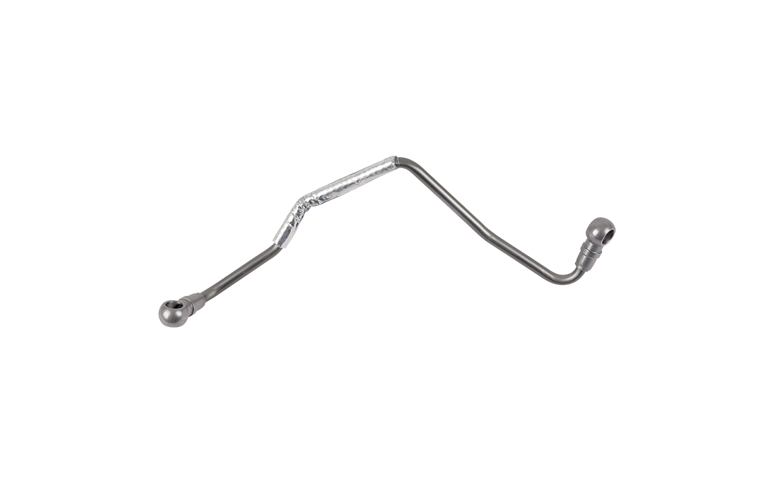 TURBO LUBRICATION PIPE - OEM 0379.56