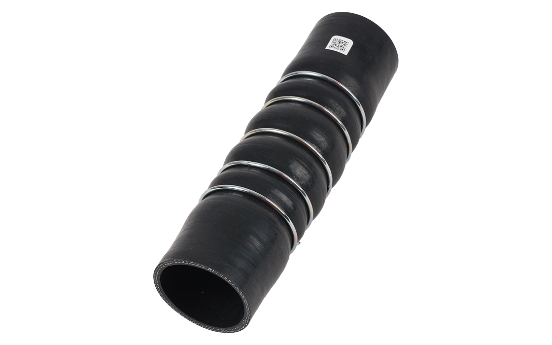 TURBO HOSE - OEM 1440.Q8