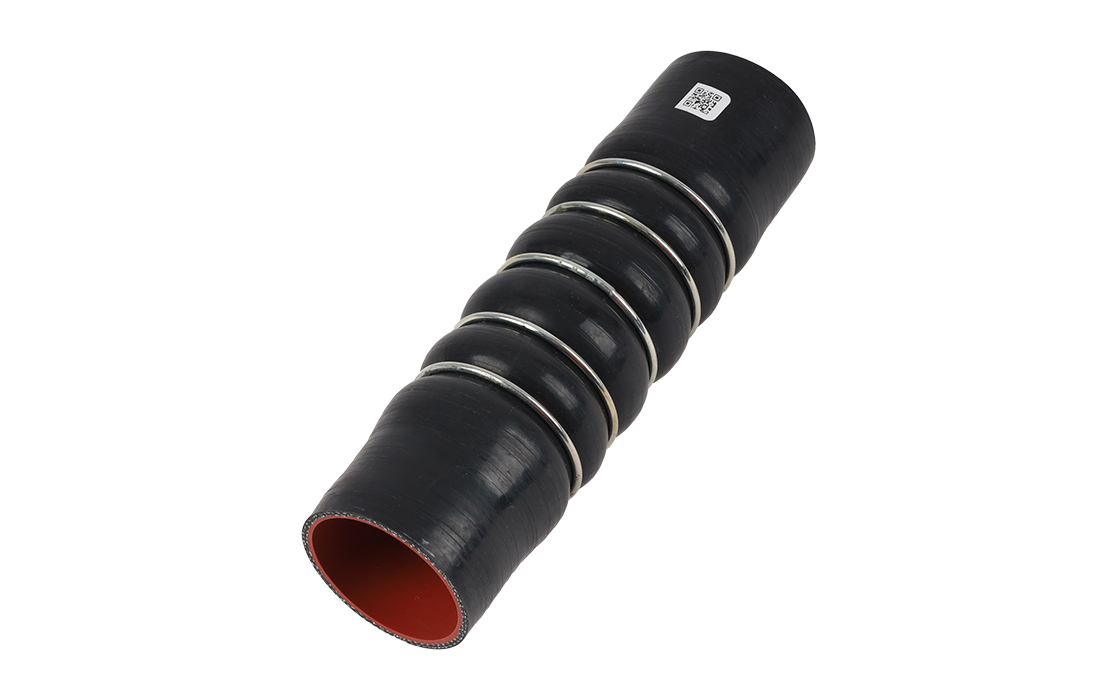 TURBO HOSE - OEM 1440.Q7
