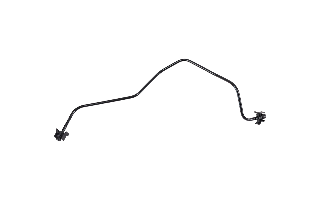 SPARE WATER TANK PIPE - OEM 1323.S6