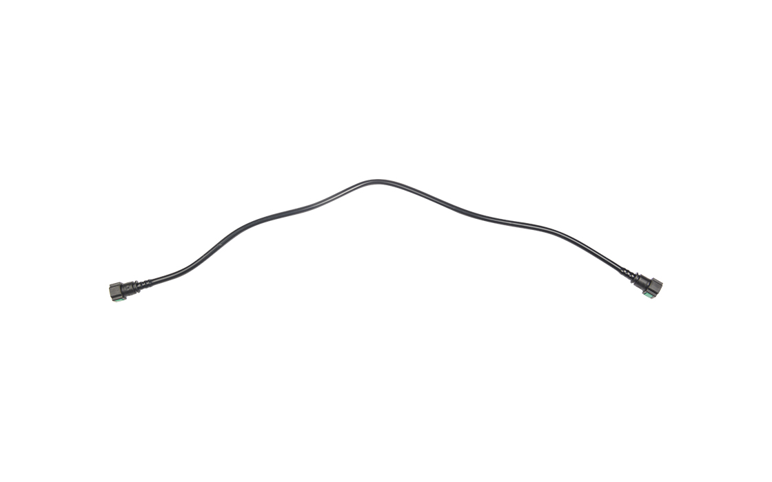 FUEL PIPE - OEM 1579.PW