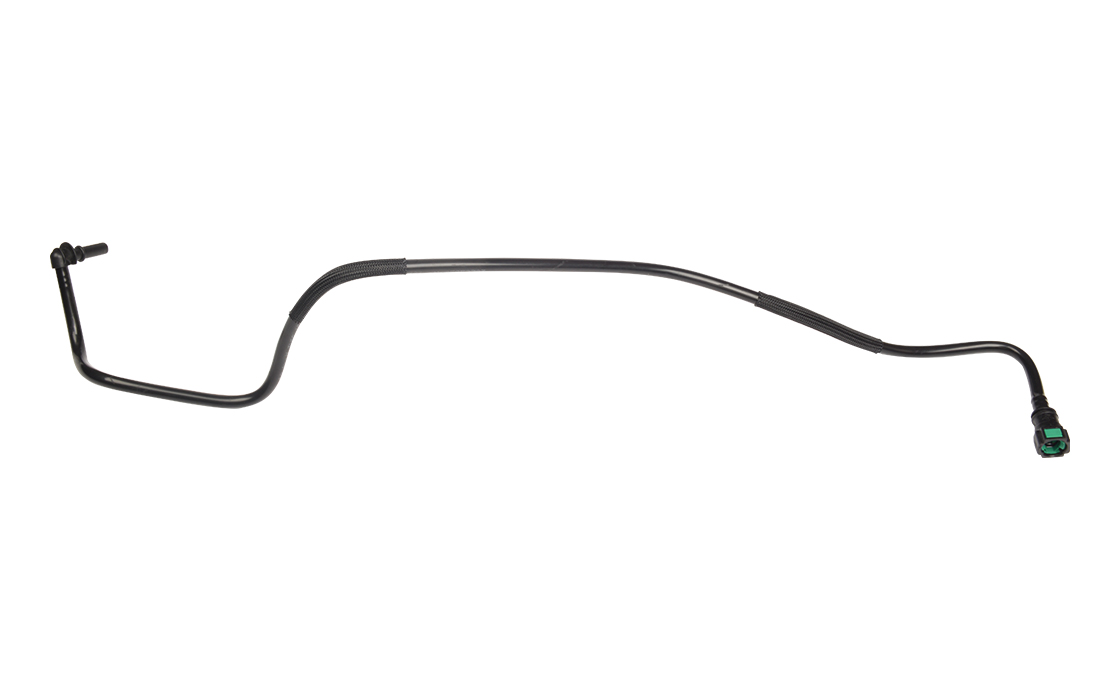 FUEL PIPE - OEM 9827176680